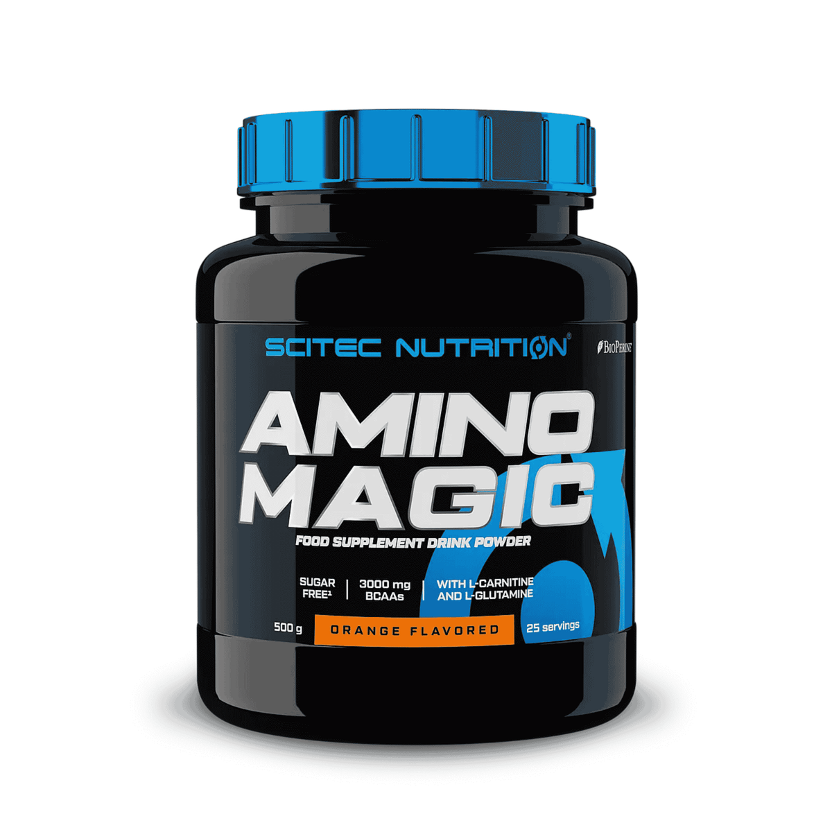 Scitec Amino Magic 500g