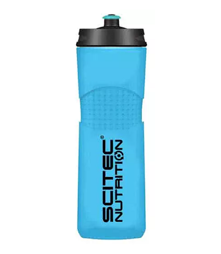 Scitec Endurance Bottle 650ml - SHOPOUTLET24. Der Protein und Supplement Dealer