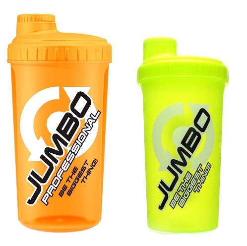 Scitec Shaker 700ml - SHOPOUTLET24. Der Protein und Supplement Dealer