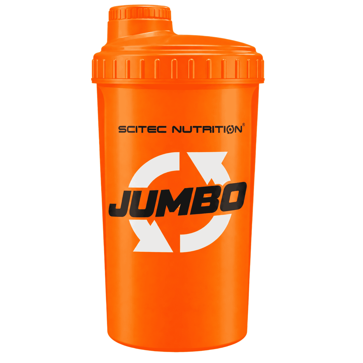 Scitec Shaker 700ml - SHOPOUTLET24. Der Protein und Supplement Dealer