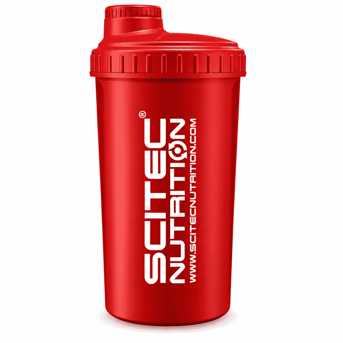 Scitec Shaker 700ml - SHOPOUTLET24. Der Protein und Supplement Dealer