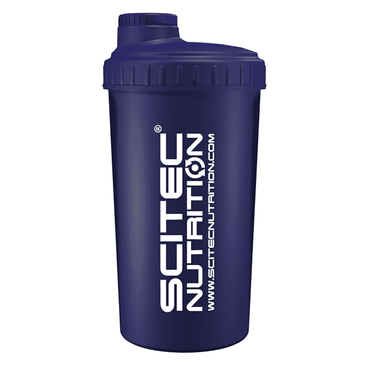 Scitec Shaker 700ml - SHOPOUTLET24. Der Protein und Supplement Dealer