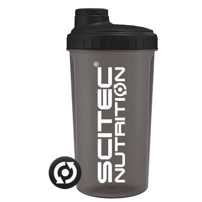Scitec Shaker 700ml - SHOPOUTLET24. Der Protein und Supplement Dealer