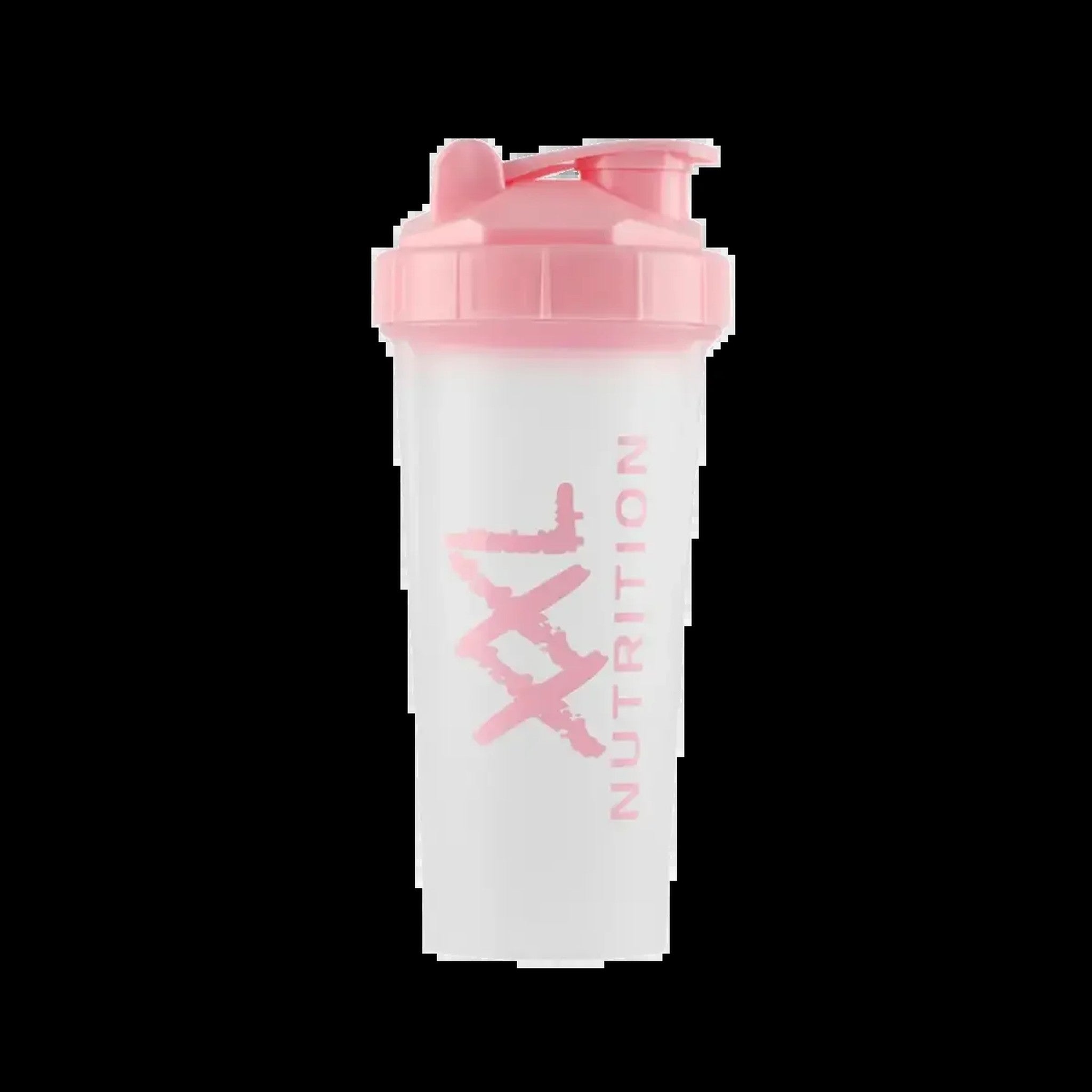 XXL Nutrition Shaker 800 ml - SHOPOUTLET24. Der Protein und Supplement Dealer