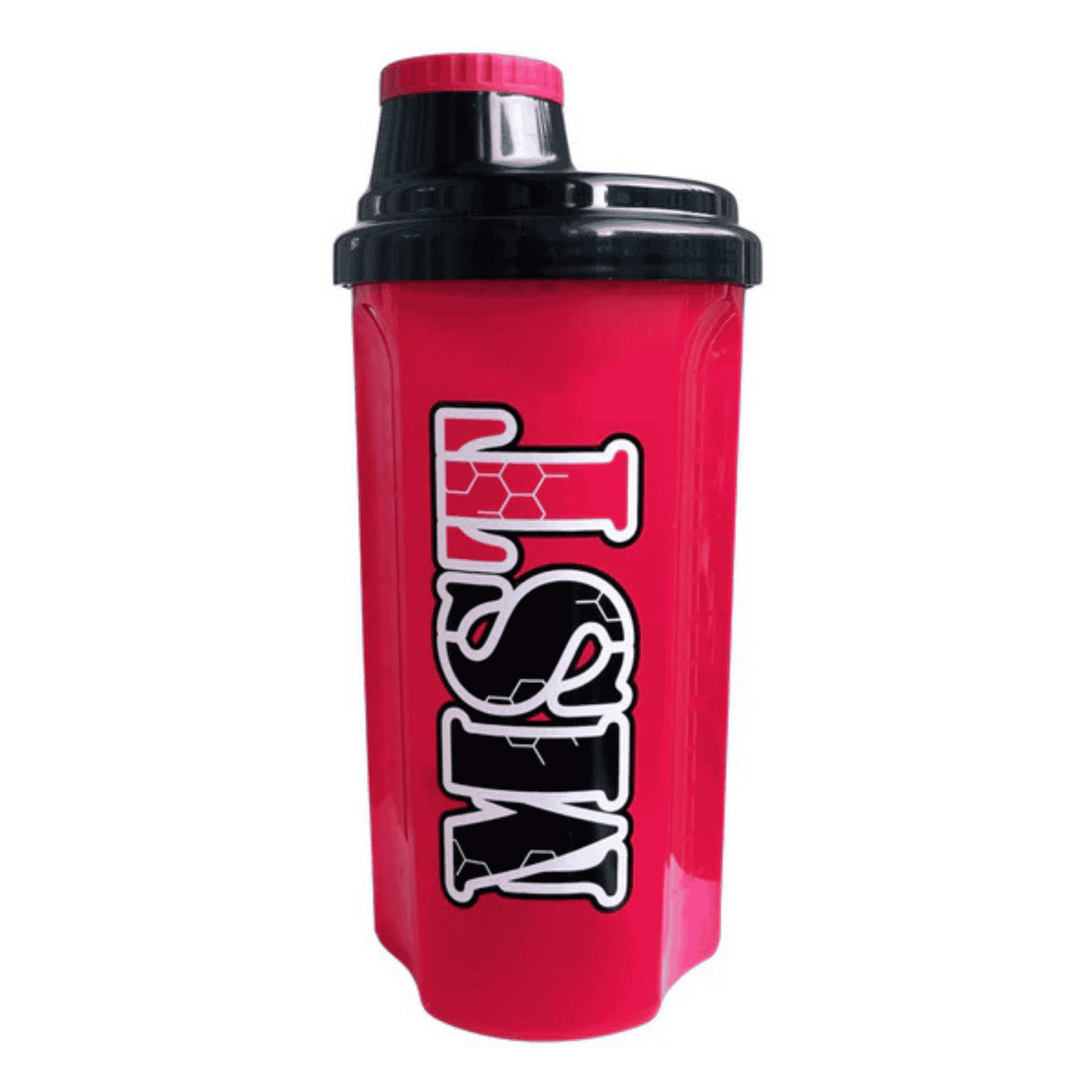 MST - Shaker 700ml - SHOPOUTLET24. Der Protein und Supplement Dealer