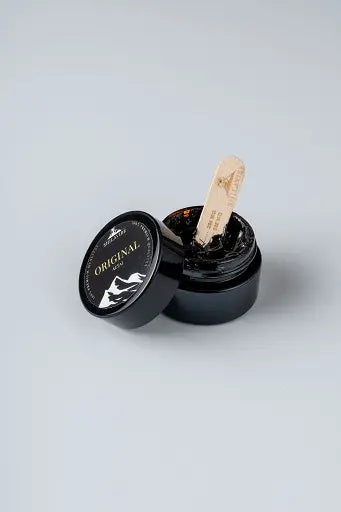 Shilavibe Shilajit 20g - SHOPOUTLET24. Der Protein und Supplement Dealer