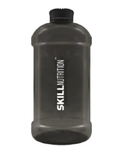 Skill Nutrition Gallon Bottle 2200ml