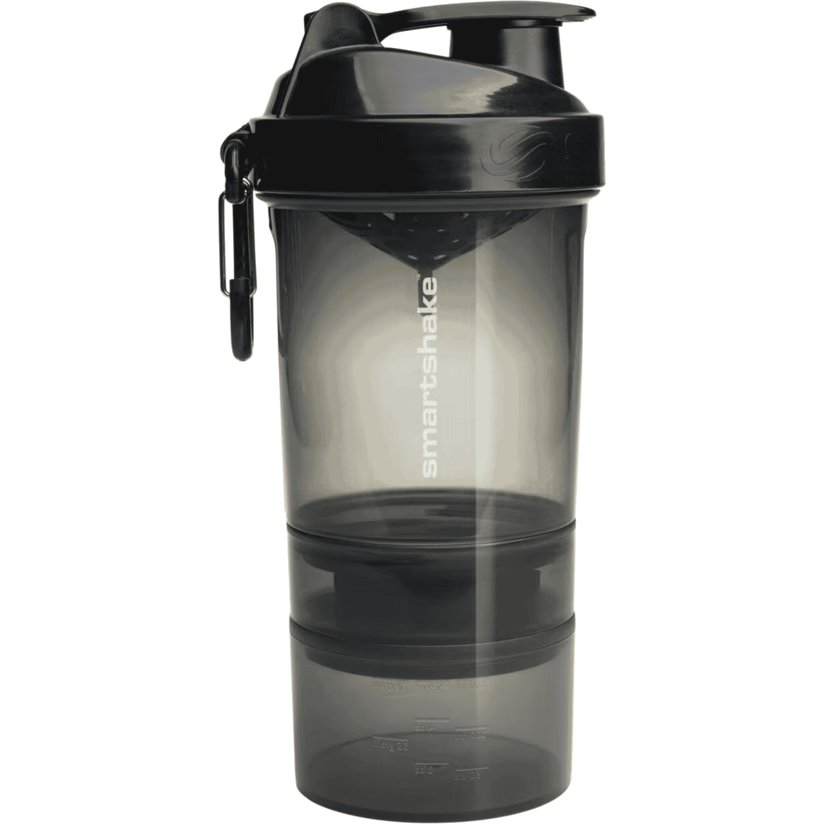Smartshake Original2Go One - 600ml