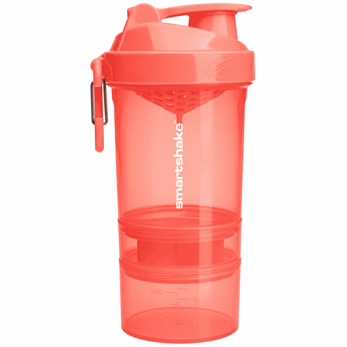 Smartshake Original2Go One - 600ml