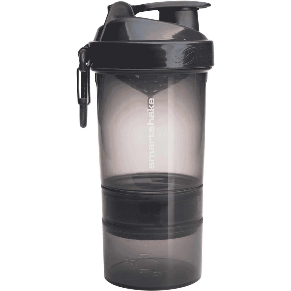 Smartshake Original2Go One - 600ml