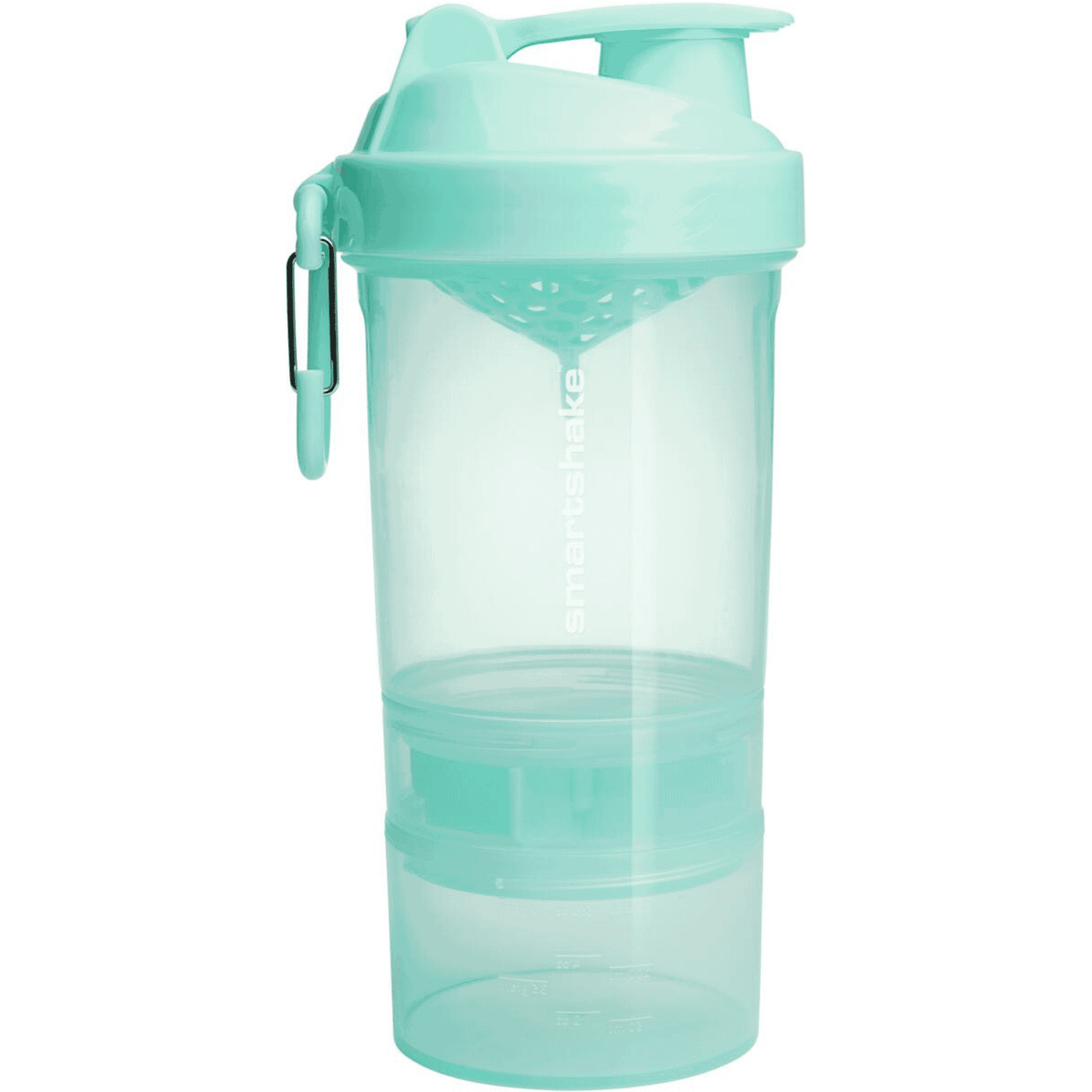 Smartshake Original2Go One - 600ml