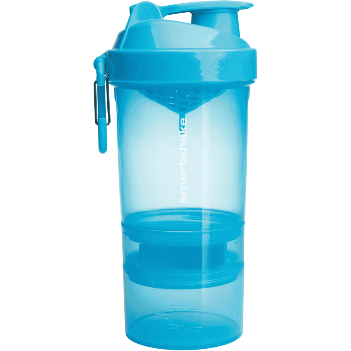 Smartshake Original2Go One - 600ml