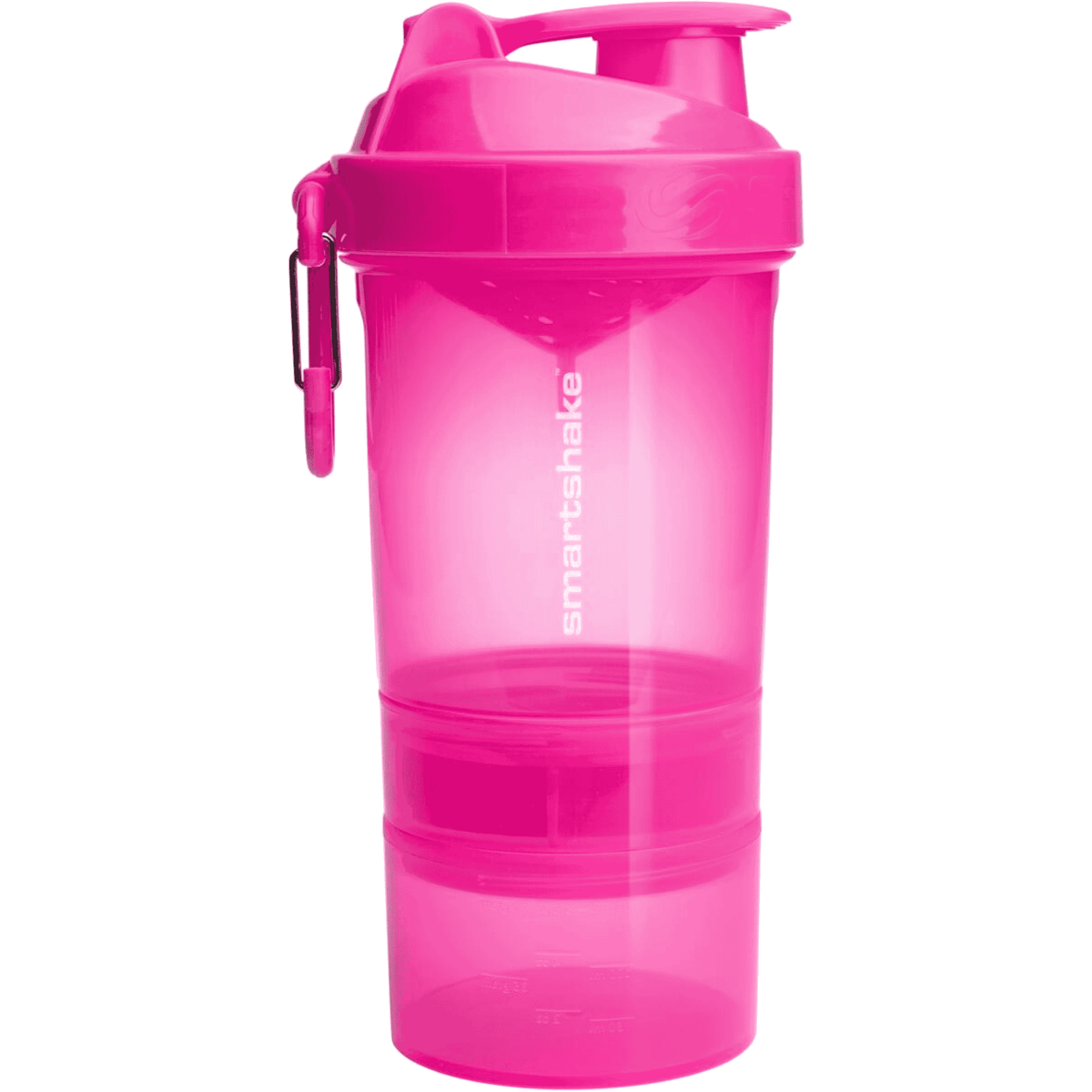 Smartshake Original2Go One - 600ml