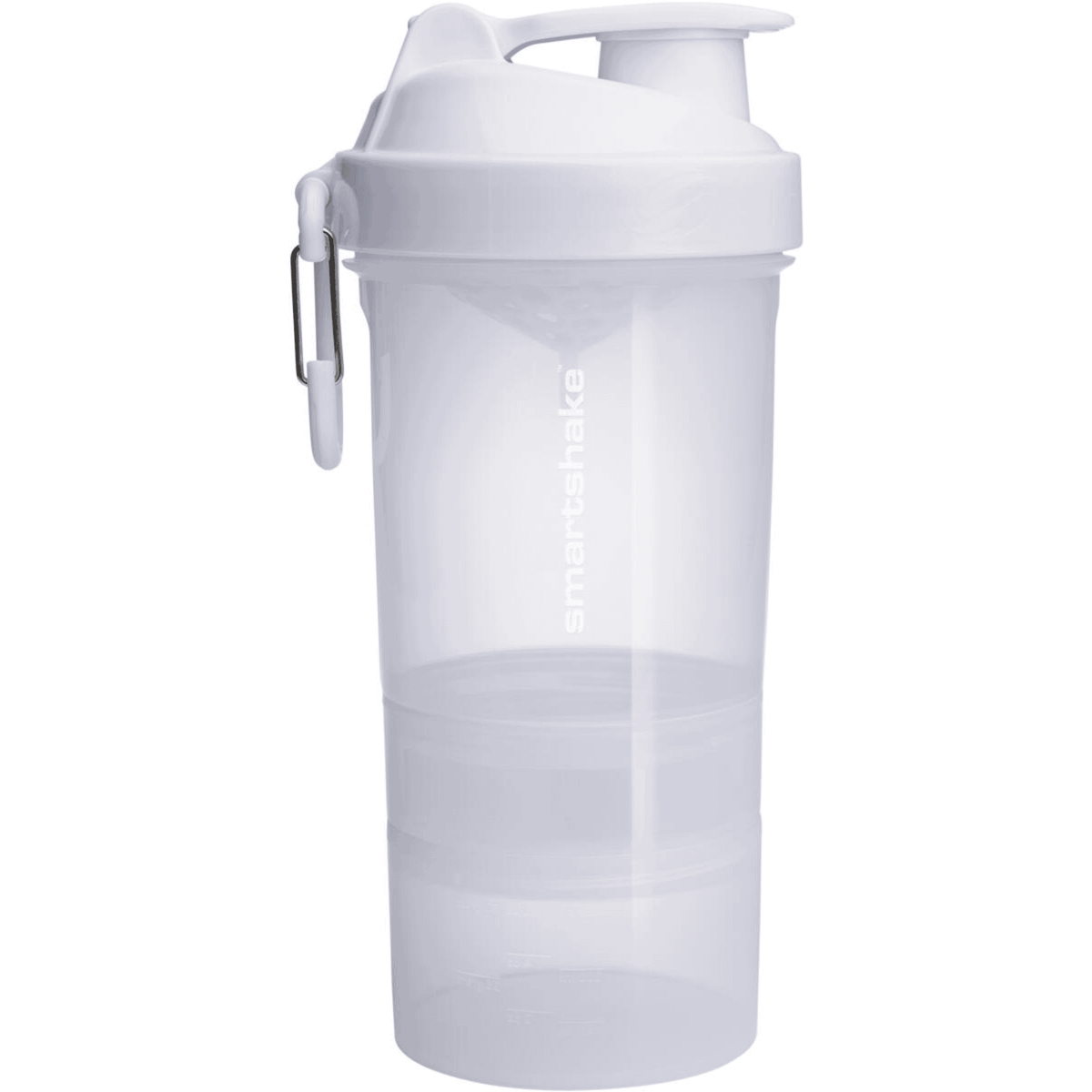 Smartshake Original2Go One - 600ml
