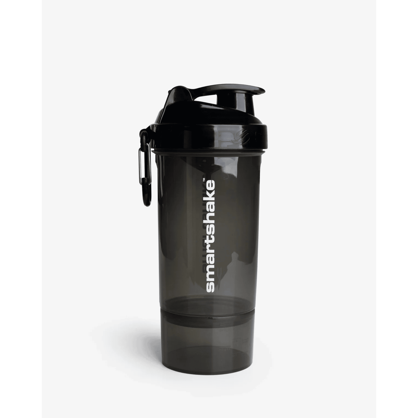Smartshake Original2Go One - 800ml - SHOPOUTLET24. Der Protein und Supplement Dealer