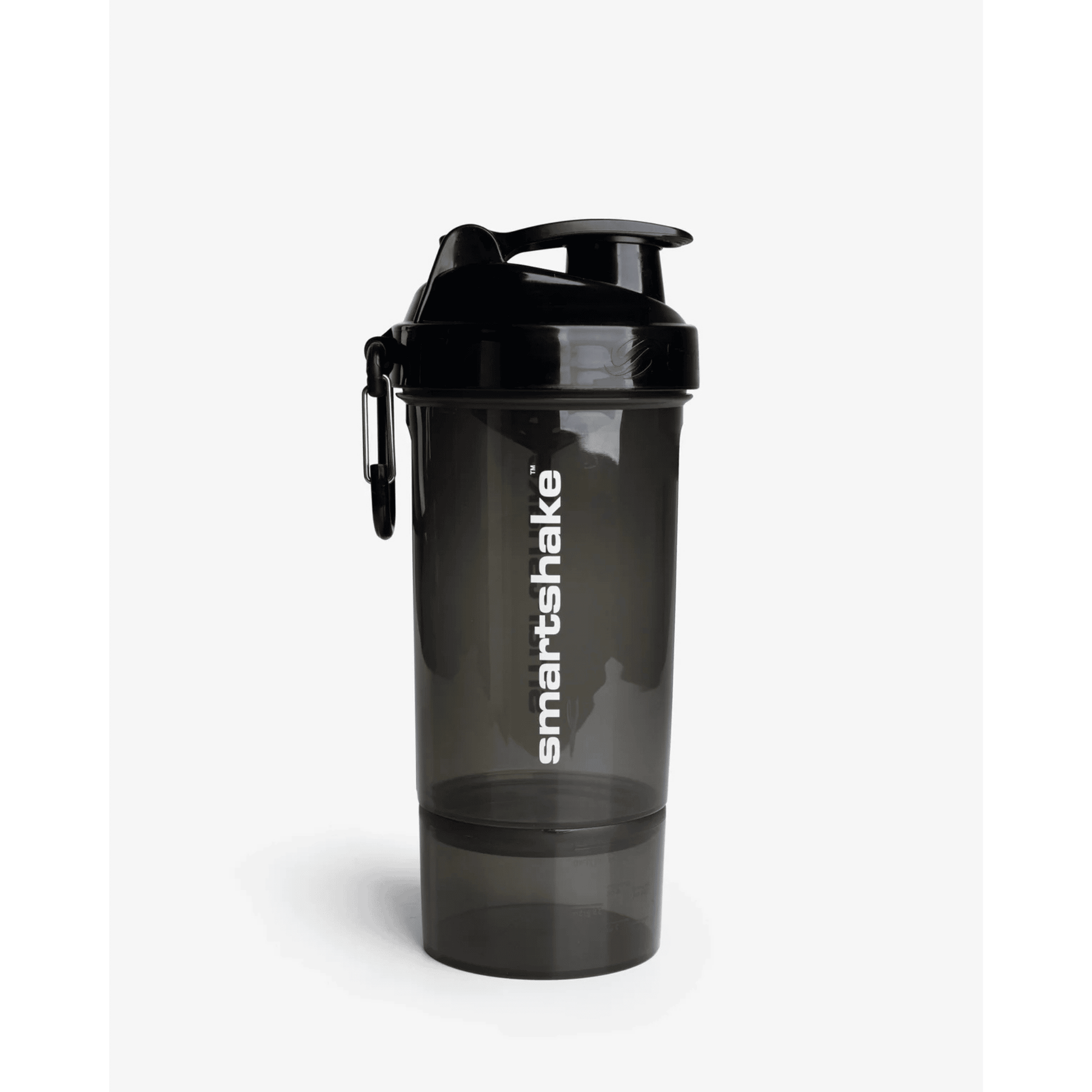 Smartshake Original2Go One - 800ml - SHOPOUTLET24. Der Protein und Supplement Dealer