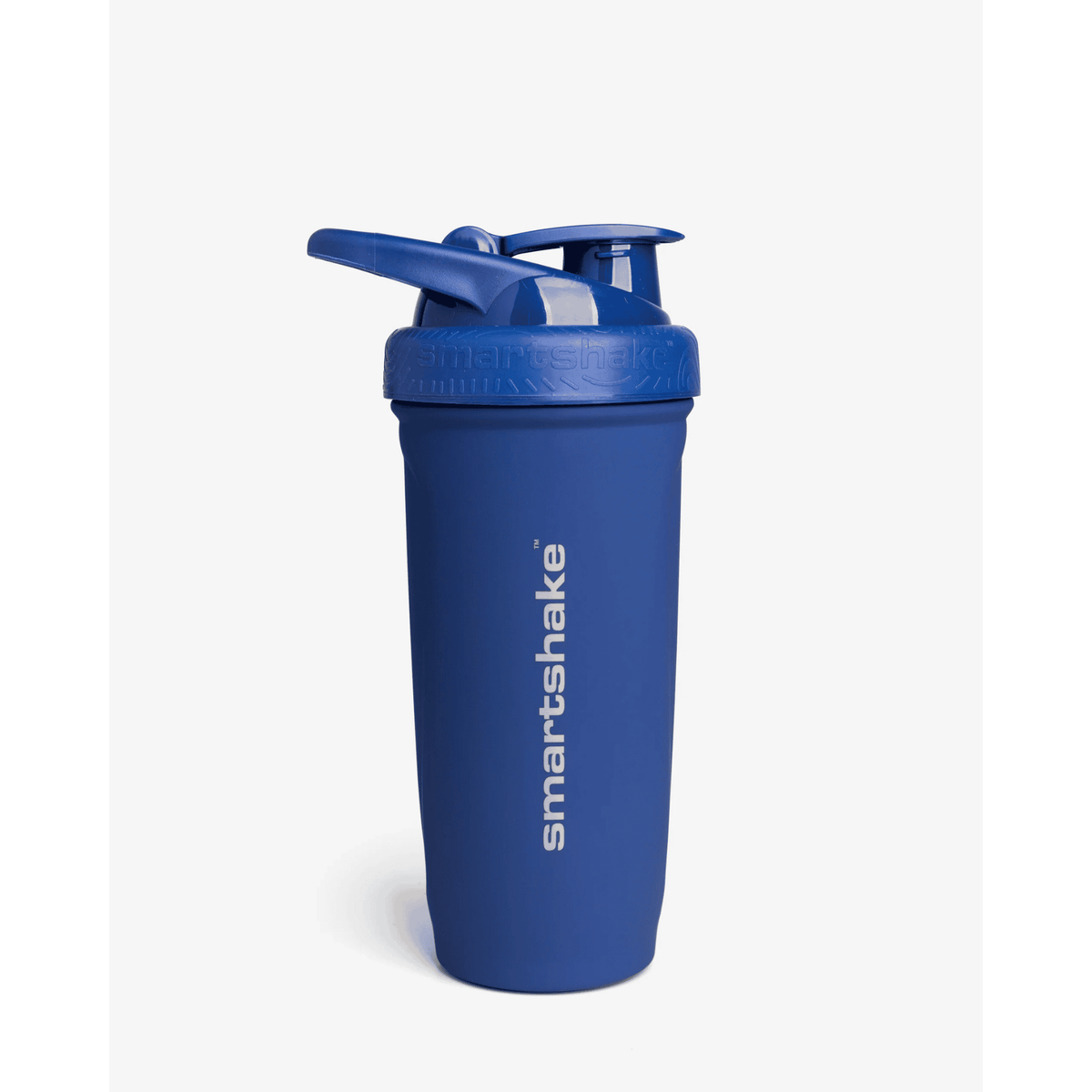 SmartShaker Reforce Steel - 900ml