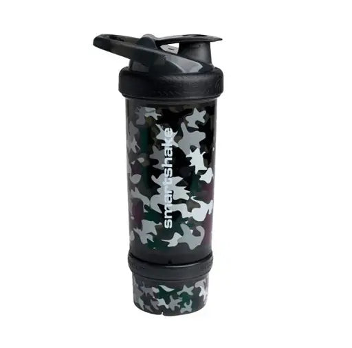 Smartshaker Revive 750ml