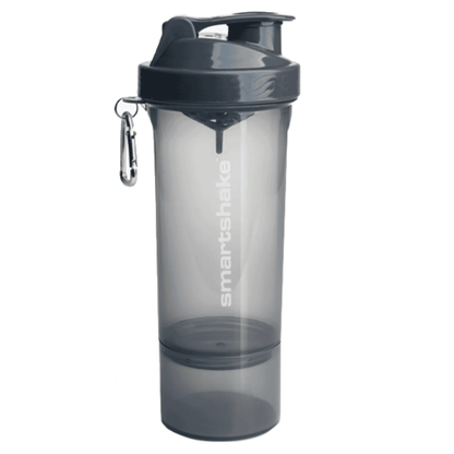 Smartshake Slim Neon 500ml