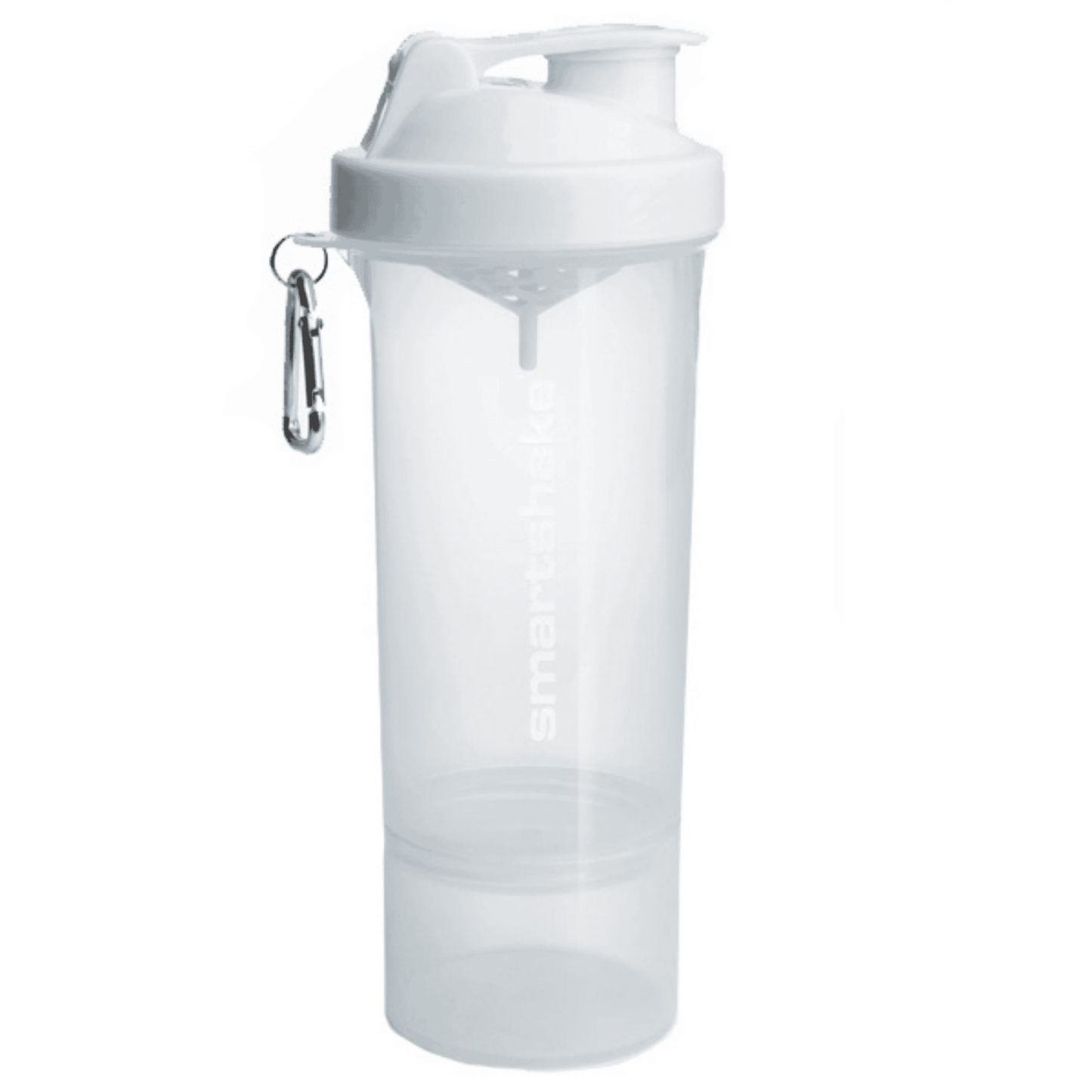 Smartshake Slim Neon 500ml
