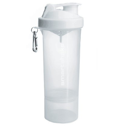 Smartshake Slim Neon 500ml