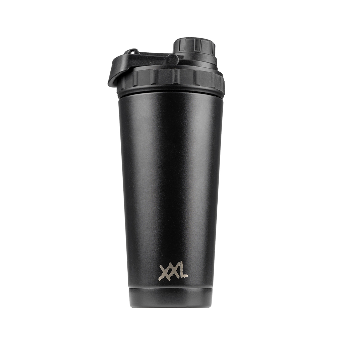 XXL Nutrition Thermo Shaker V2 800ml - SHOPOUTLET24. Der Protein und Supplement Dealer