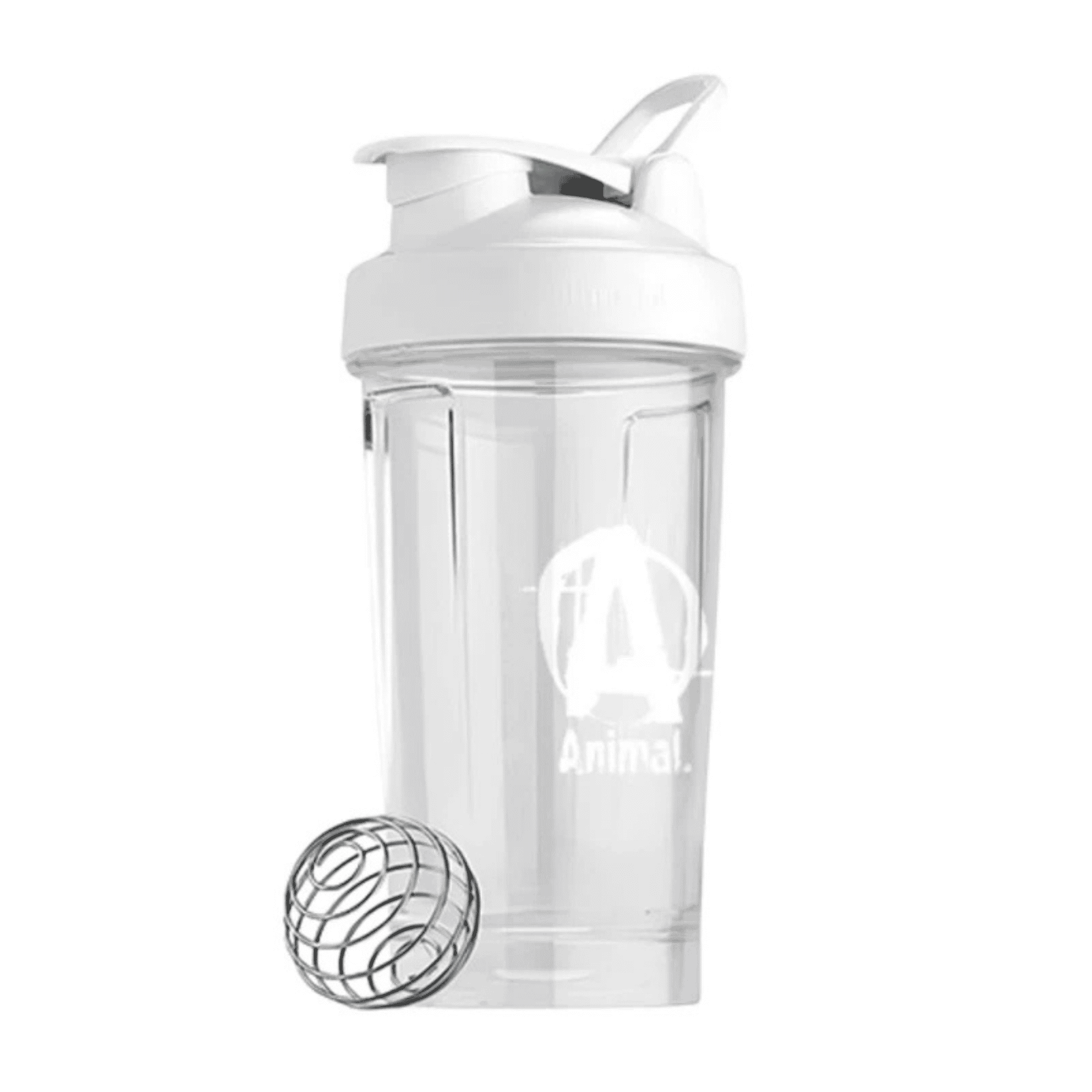 Universal Animal Shaker 500ml - SHOPOUTLET24. Der Protein und Supplement Dealer