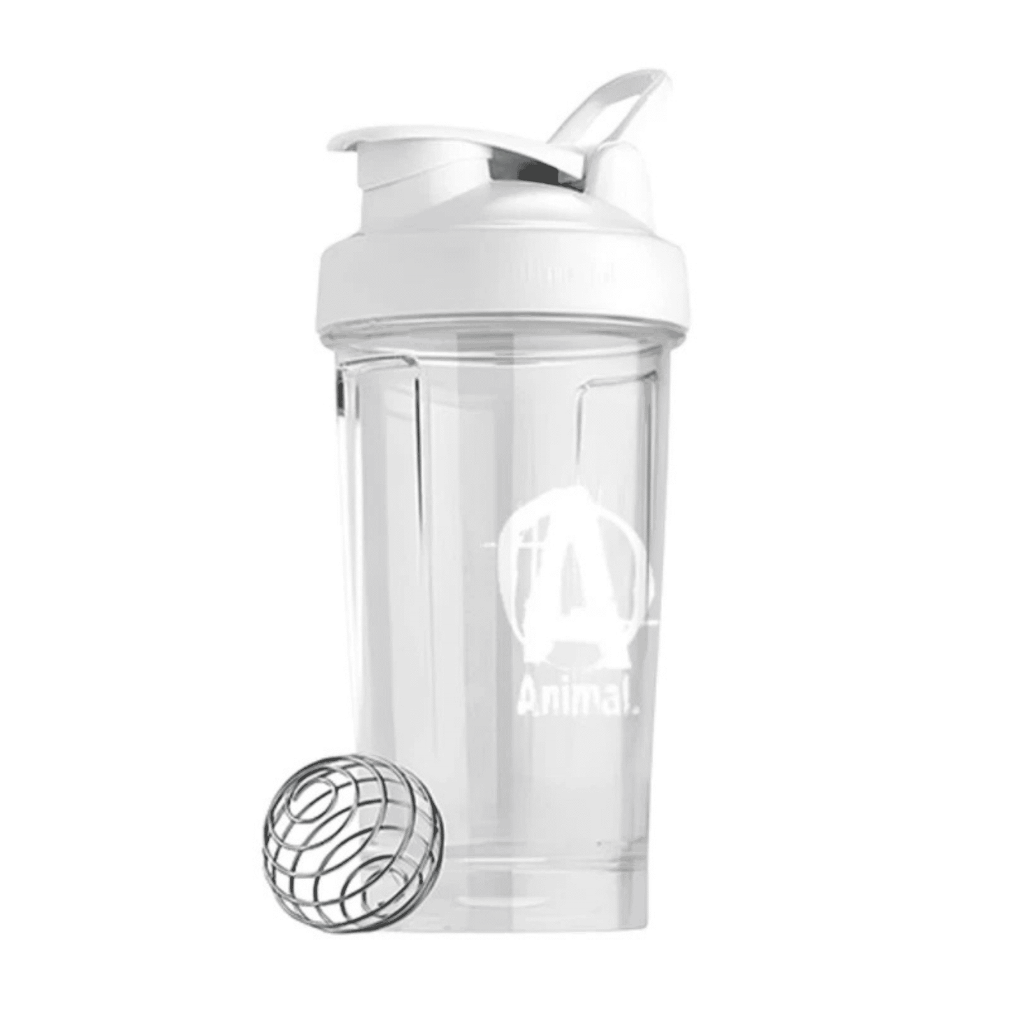 Universal Animal Shaker 500ml - SHOPOUTLET24. Der Protein und Supplement Dealer