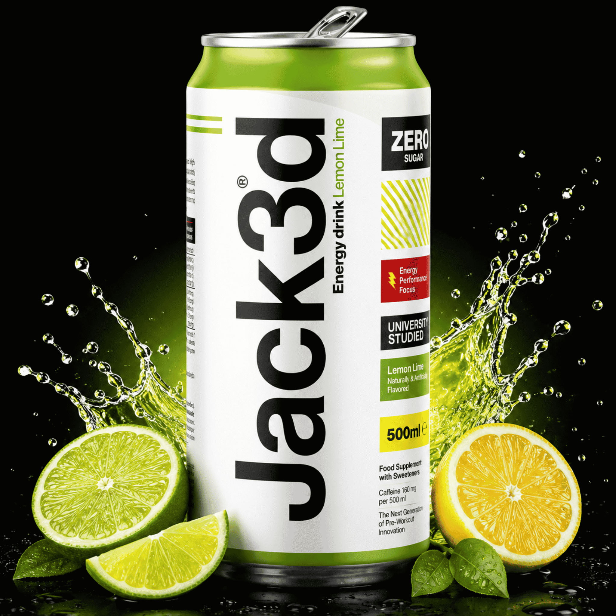 USP Labs Jack3d Energy EINZELNE DOSE - SHOPOUTLET24. Der Protein und Supplement Dealer