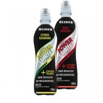 Weider Power Starter Energy Drink (6*500ml) - SHOPOUTLET24. Der Protein und Supplement Dealer
