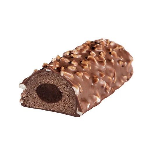 Weider Joe's Core Bar 12x45g - SHOPOUTLET24. Der Protein und Supplement Dealer