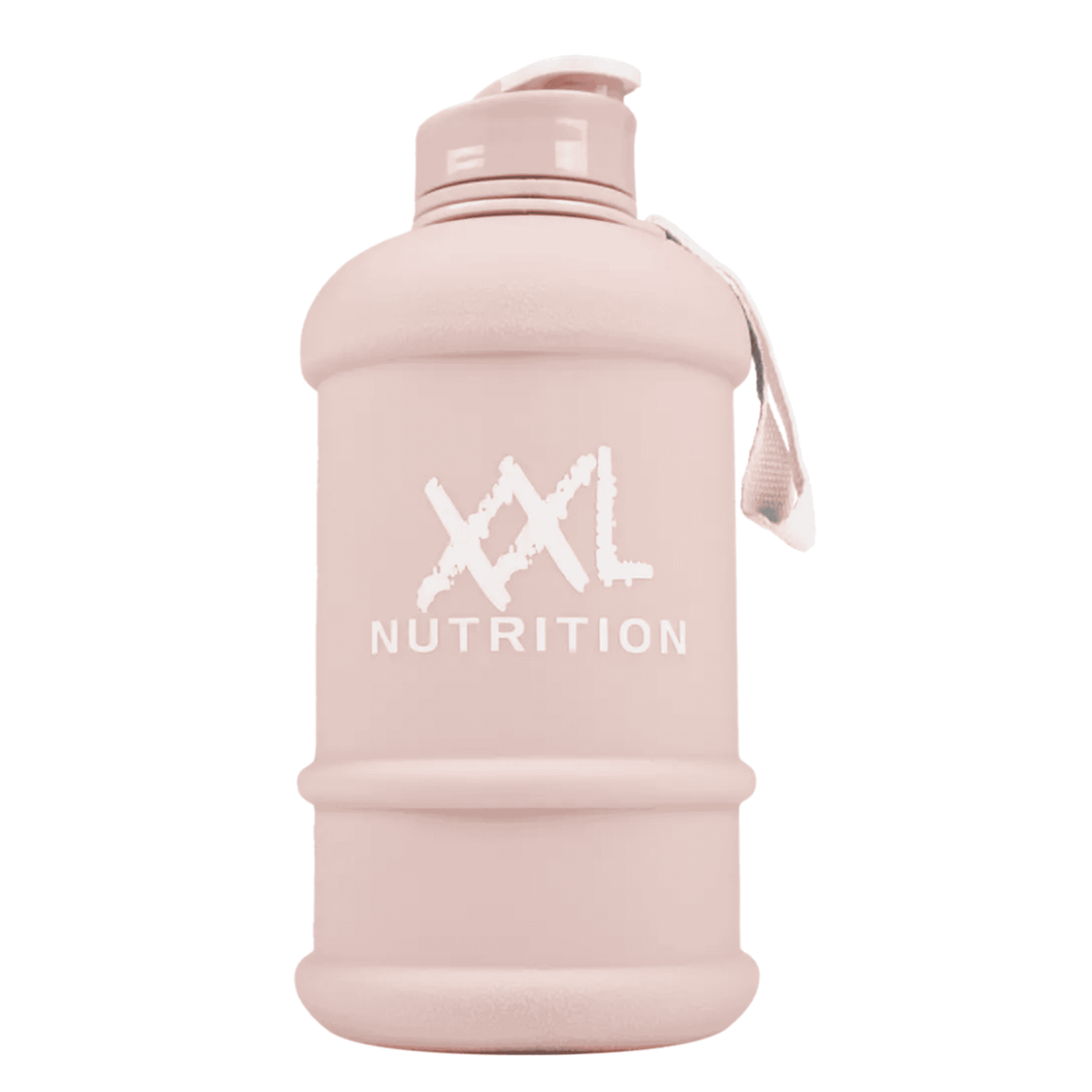 XXL Nutrition Coated Waterjug 2200 ml