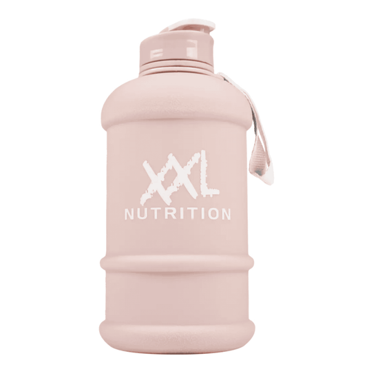 XXL Nutrition Coated Waterjug 2200 ml
