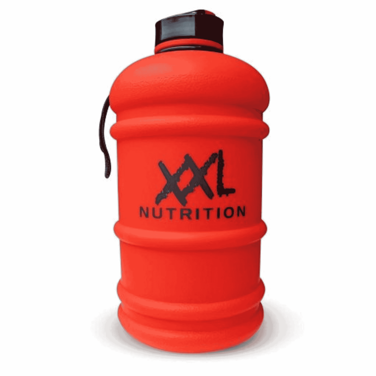 XXL Nutrition Coated Waterjug 2200 ml
