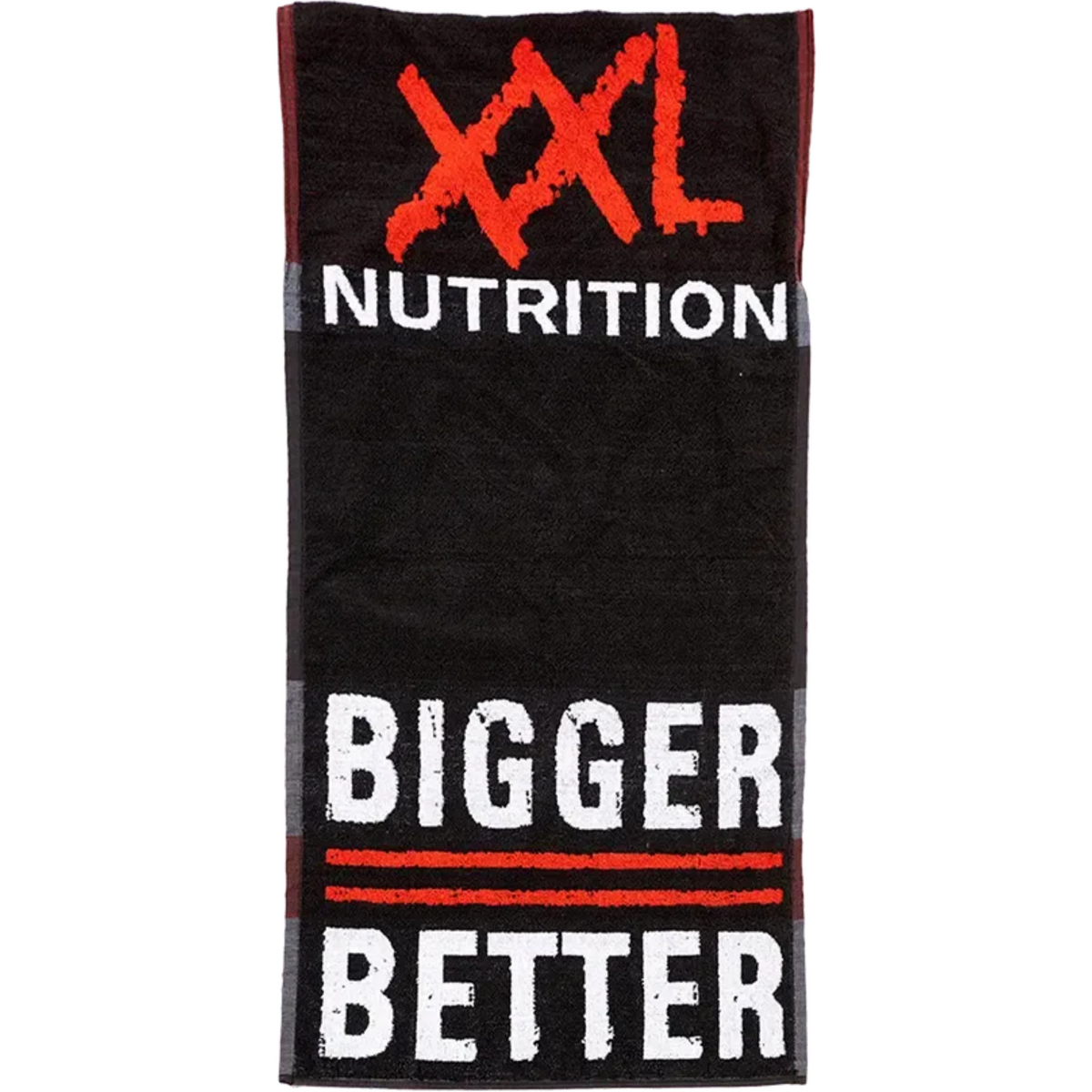 XXL Nutrition Handtuch 95 x 50cm
