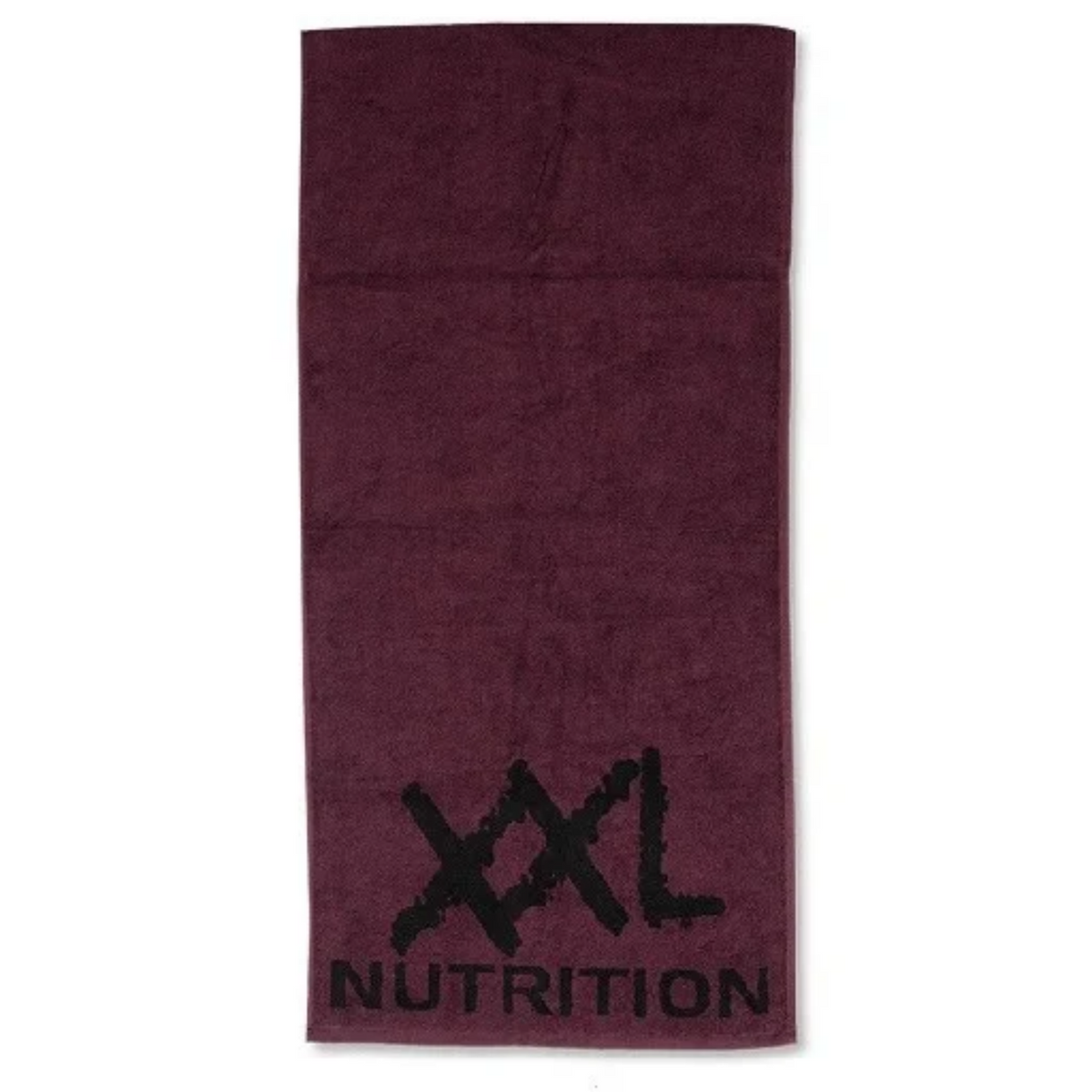 XXL Nutrition Handtuch 95 x 50cm