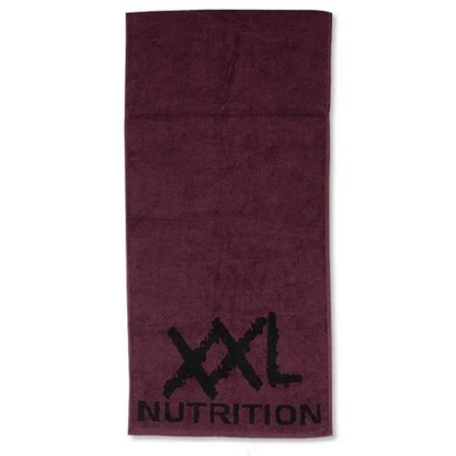 XXL Nutrition Handtuch 95 x 50cm