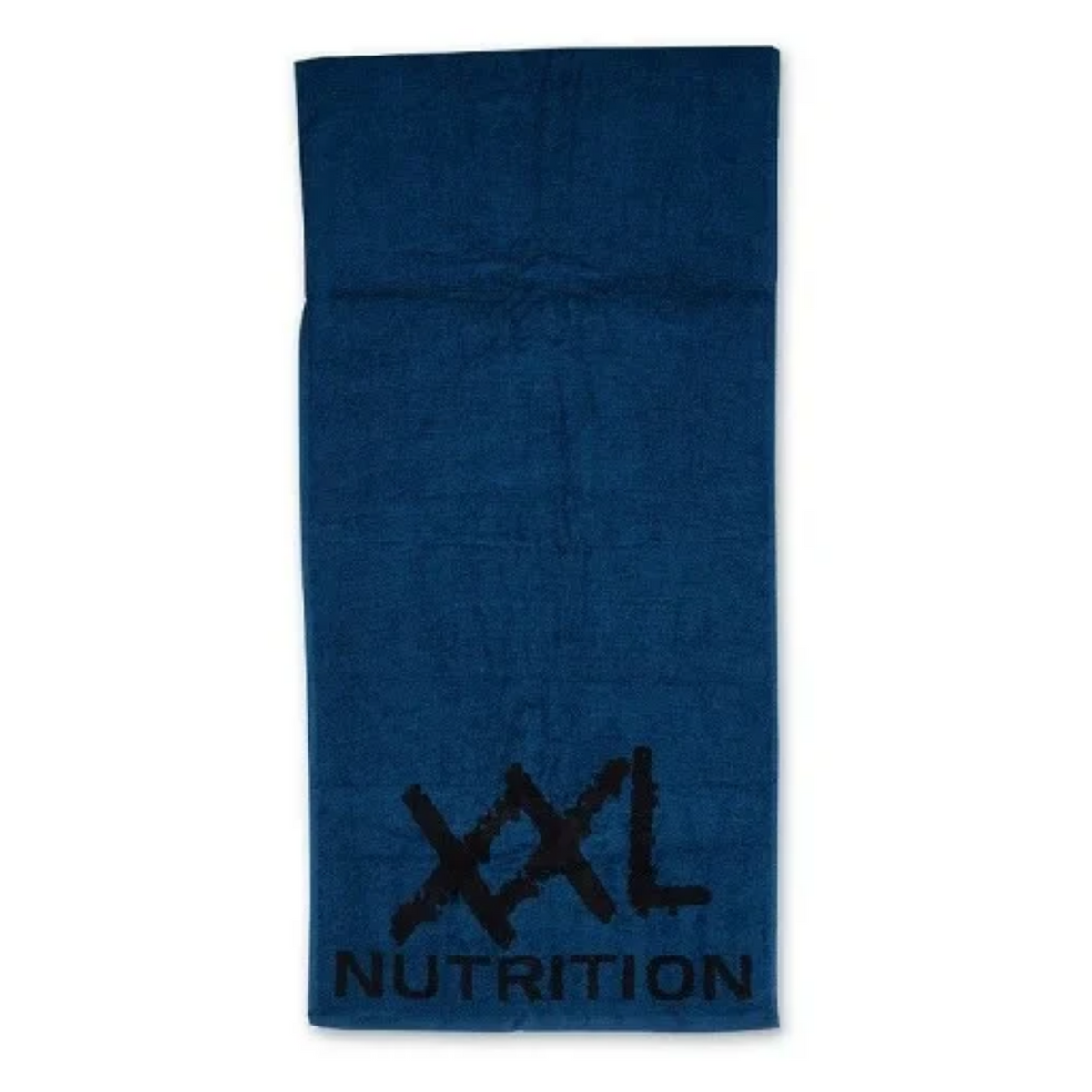 XXL Nutrition Handtuch 95 x 50cm