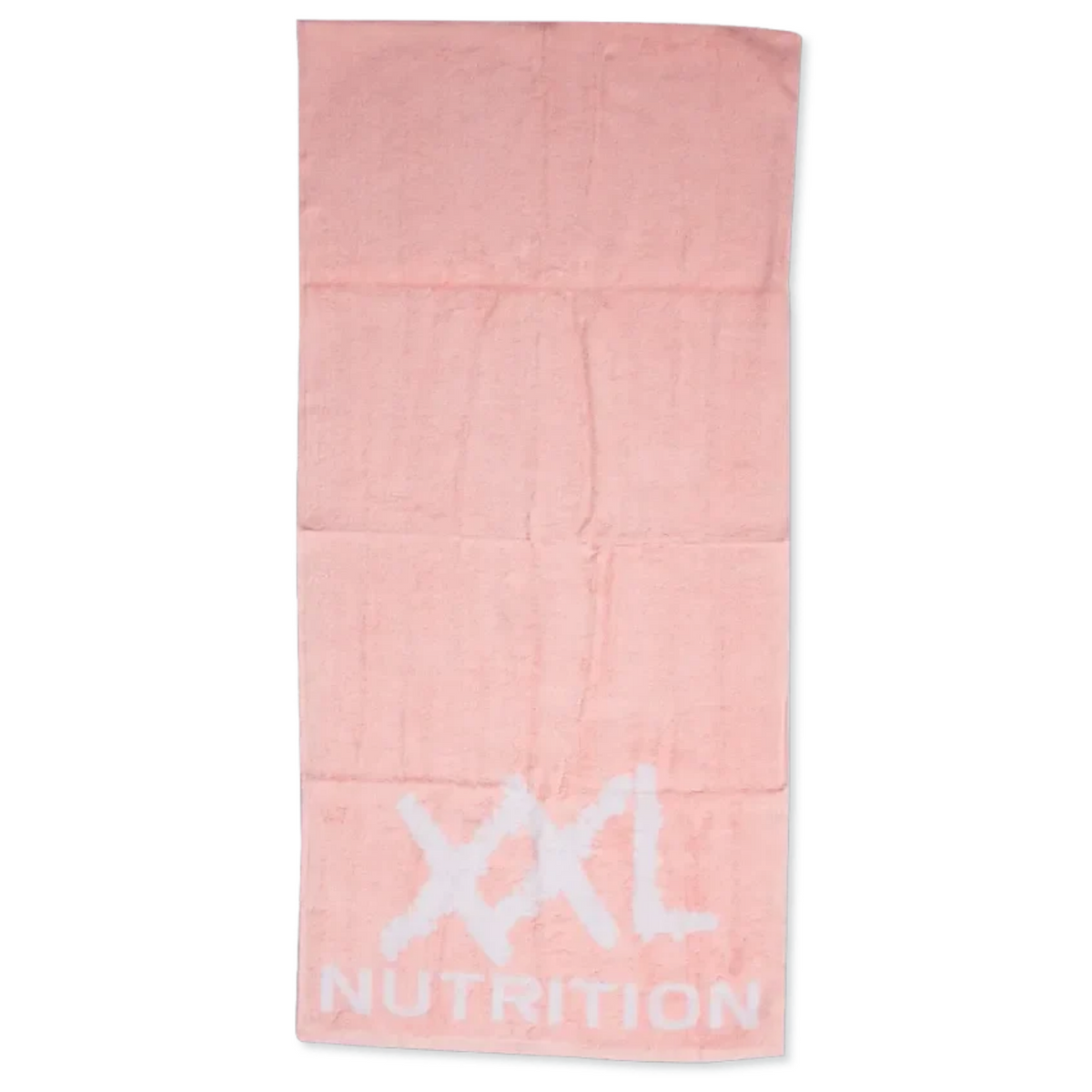 XXL Nutrition Handtuch 95 x 50cm