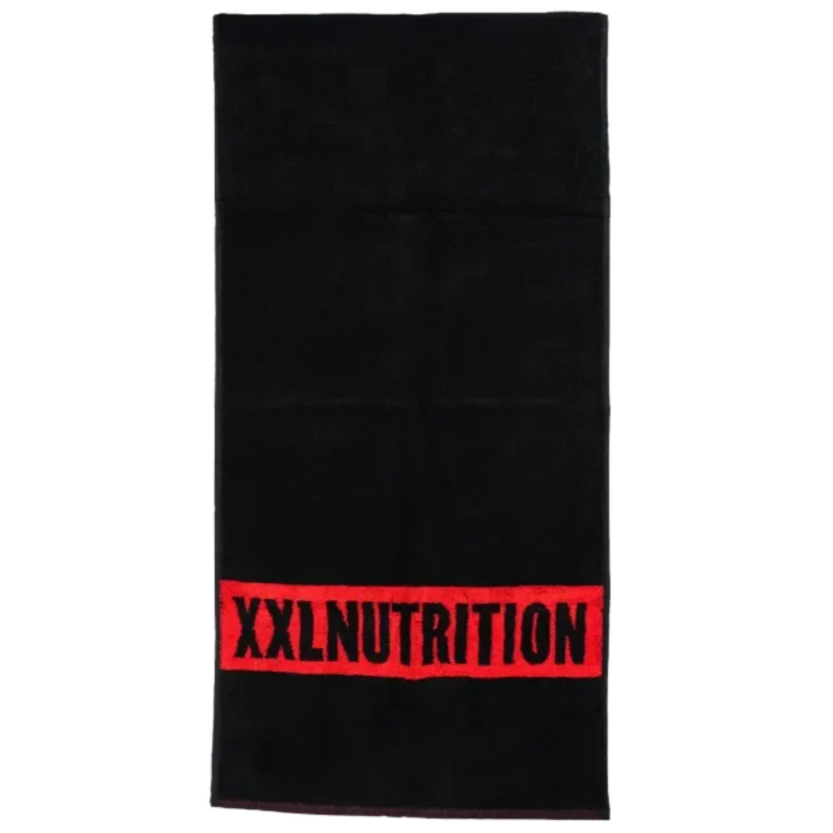 XXL Nutrition Handtuch 95 x 50cm