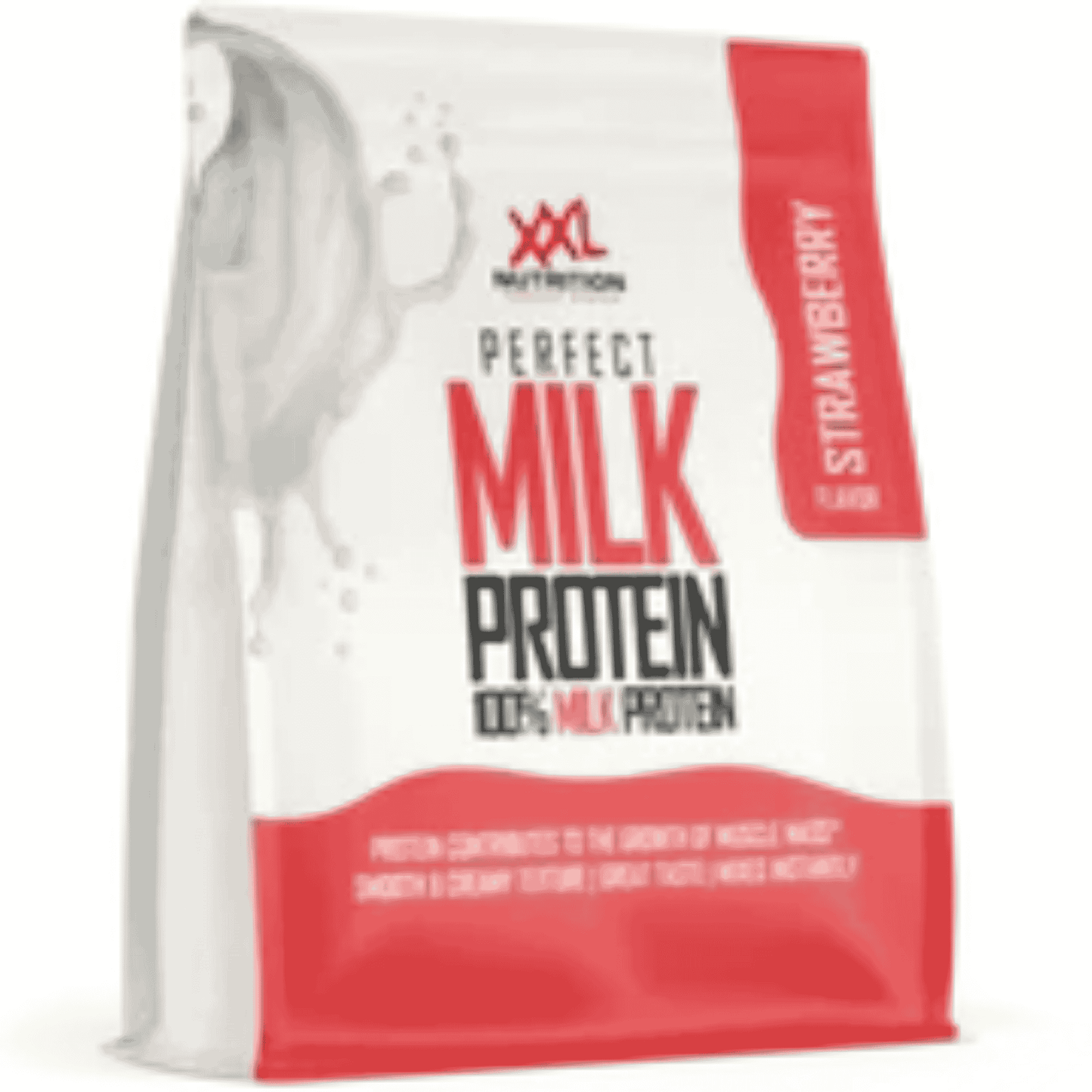 XXL Nutrition Perfect Milk Protein 1000g - SHOPOUTLET24. Der Protein und Supplement Dealer