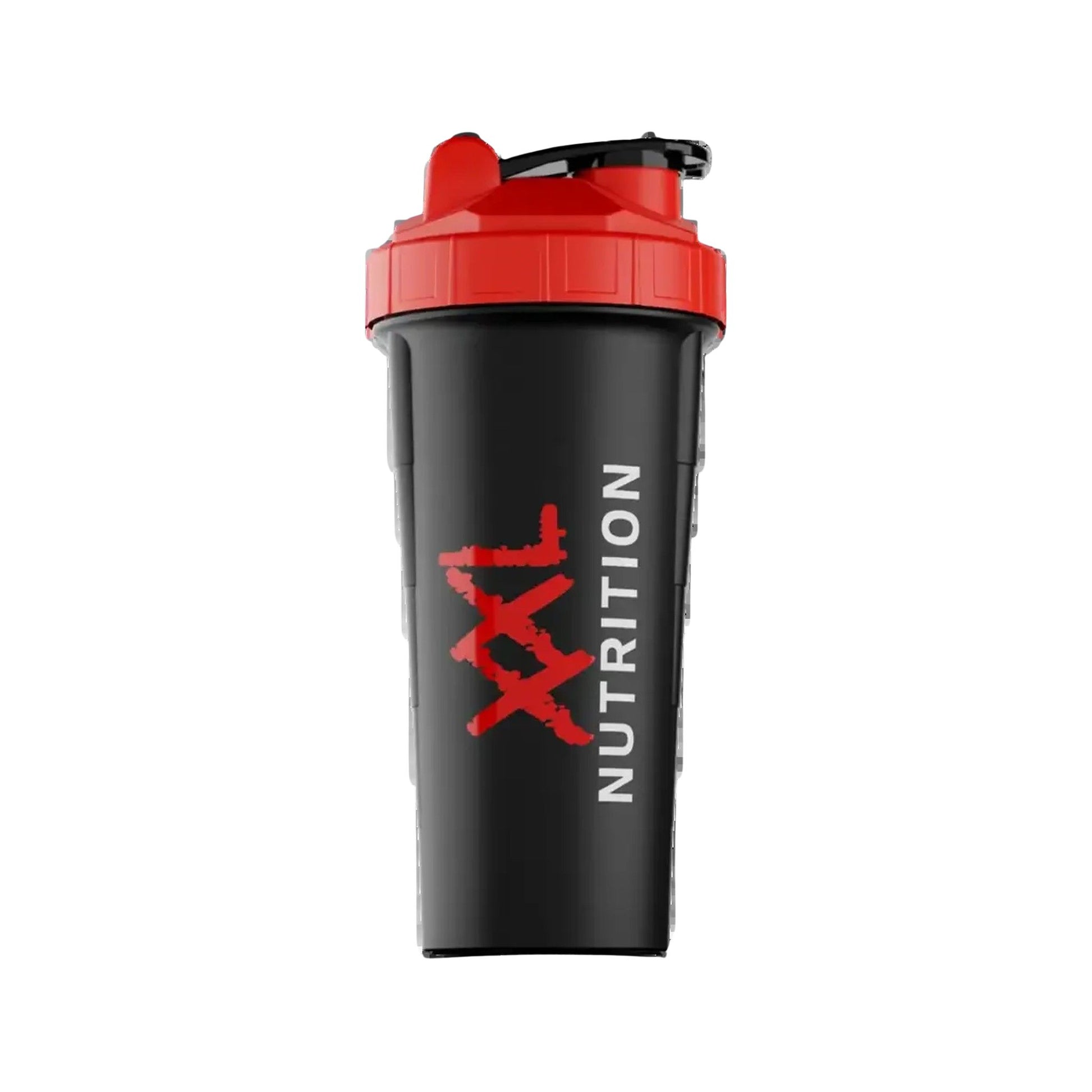 XXL Nutrition Shaker 800 ml - SHOPOUTLET24. Der Protein und Supplement Dealer