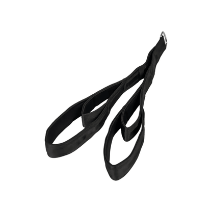 XXL Nutrition Tricep Straps Pro