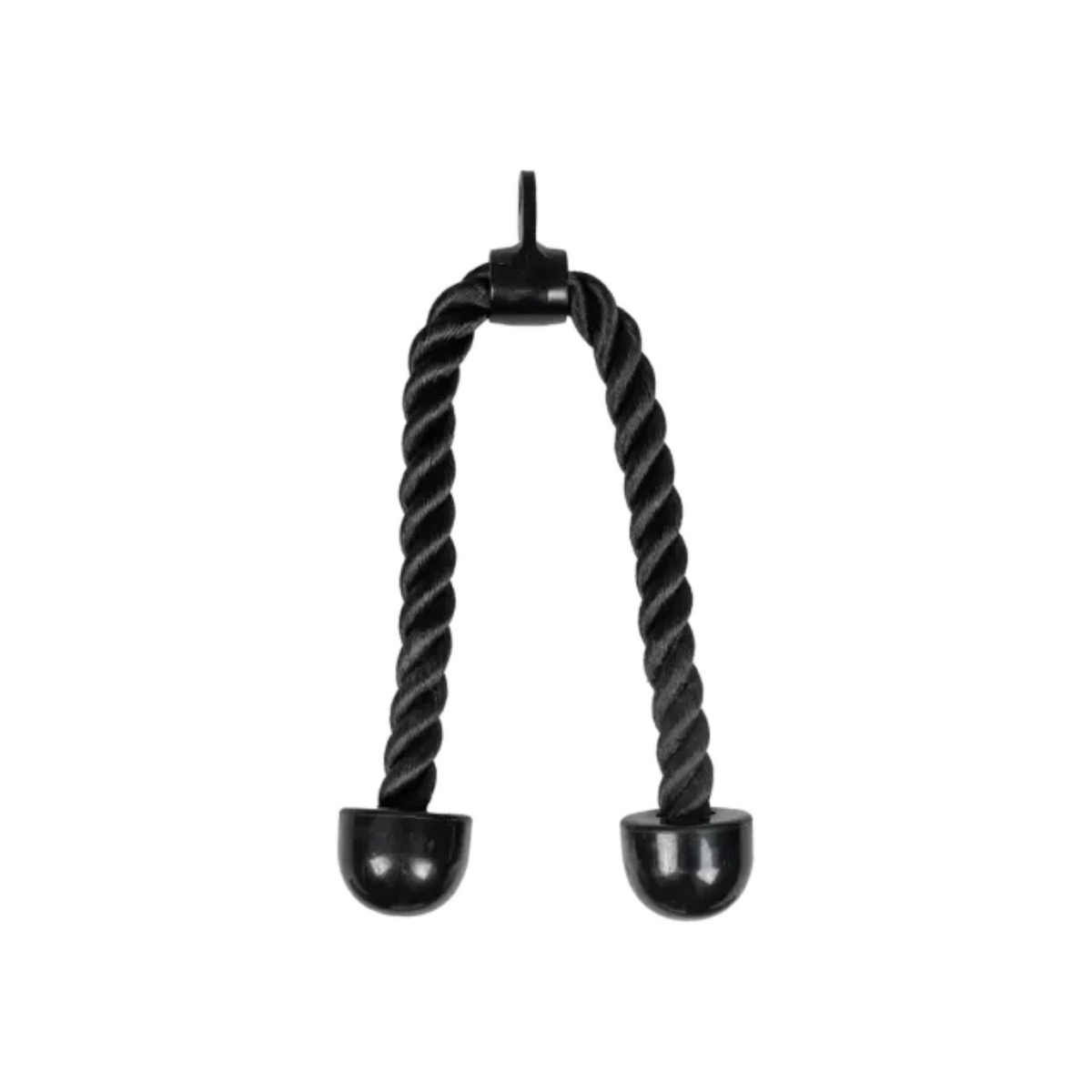XXL Nutrition Trizeps Rope - SHOPOUTLET24. Der Protein und Supplement Dealer