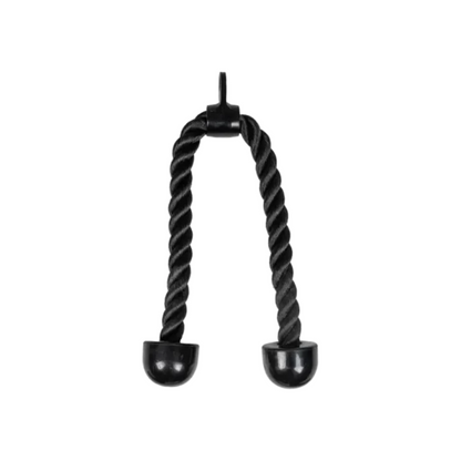 XXL Nutrition Trizeps Rope - SHOPOUTLET24. Der Protein und Supplement Dealer